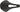 Fizik Tempo Argo R1 Saddle - Carbon Black 160mm