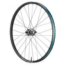 E*thirteen Sylvan Sidekick Race Alum R Wheel 29" 12x148 MS Blk