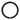 Acros Headset Compression Ring (Canyon ai-70) IS44