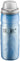 Elite Ice Fly Insulated Water Bottle - 500ml Blue