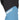 45NRTH 2023 Sturmfist 4 Gloves - Slate Lobster Style X-Large