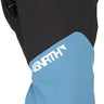 45NRTH 2023 Sturmfist 4 Gloves - Slate Lobster Style 2X-Large