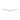 Chromag OSX 31.8 35mm silver MTB Handlebar Diameter: 31.8mm Rise: 35mm Silver
