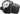 Shimano Nexus SL-5S30 Internally Geared Hub Shifter - 5-Speed Revo Shifter