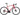 Domane AL 5 52 Fury Red