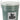 Flat Attack Tube Sealant 5 Gallon