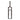 RockShox SID SL Select 3P Remote E1 Suspension Fork 29'' DebonAir 100mm 1-1/8''-1.5'' 15x110mm TA Rake: 44mm Black Remote: Sold Separately