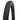 Schwalbe Wicked Will Mountain Tire 27.5"x2.40 Folding Tubeless Ready Addix Speedgrip Super Race TL Easy Black