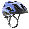 Trek Solstice Mips Youth UltraViolet CPSC Helmet
