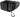Lezyne Micro Caddy-M MTB Seat Bag: Black