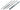 General Tools Precision Needle File Set 4-Piece