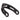Bike Yoke Yoke #7.1 Enduro (Standard) 2017-19 - 210x55mm