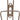 Planet Bike Stainless Water Bottle Cage - Silver Silver