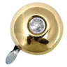 Crane Bell Co Riten Bell II Gold