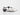 Trek Circuit Road 43 White Shoe
