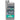 Motorex Racing Shock Oil 1L