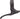 Odyssey Springfield Medium Brake Lever