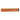 WeThePeople Perfect Grips 165mm Gum Pair