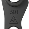 Wheels Manufacturing Derailleur Hanger - 501