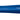 Park Tool PAW-12: 12" Adjustable Wrench