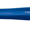 Park Tool PAW-12: 12" Adjustable Wrench