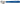 Park Tool PAW-12: 12" Adjustable Wrench