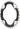 Shimano SLX FC-M672 Chainring - 30t 96mm BCD 10-Speed Middle For 22-30-40t Set
