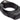 Salsa Rack-Lock Seatpost Clamp - 32.0mm Bolt-On Black