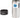 Park Tool CRS-15EXT Crown Race Setting System Extension
