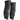 7iDP LTD ED Sam Hill Knee Armor S Black/Rally