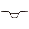 ARISE Neon Pro BMX Handlebar Diameter: 22.2mm 27.5" Rise: 7" Black