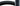 Kenda Kwest 700x28 Standard Tire