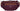 Osprey Seral 7 Lumbar Pack - One Size Aprium Purple