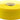 Velox TDF Guidoline Classic Bar Tape - Yellow