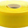 Velox TDF Guidoline Classic Bar Tape - Yellow