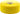 Velox TDF Guidoline Classic Bar Tape - Yellow