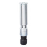Unior Inner Bearing Puller Arm 6.5-8mm Black Tool