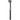 KS LEV Circuit Dropper Post (125) 31.6x397mm - 