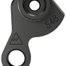 Wheels Manufacturing Derailleur Hanger - 548