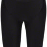 Gorewear Swiftride Thermo Bib Tights + - Black/Neon Yellow Women's Small