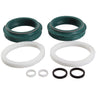 SKF Seal Kit 2005-15 Fox - 40mm