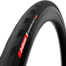 Vittoria Zaffiro EVO V Tire - 700 x 28 Clincher Folding BLK 1C Graphene G2.0