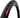 Vittoria Zaffiro EVO V Tire - 700 x 28 Clincher Folding BLK 1C Graphene G2.0