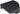 Bosch Cover Cap For Powerpack Frame Charging Socket BBP35YY - The smart system
