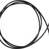 RockShox Monarch XX XLoc FullSprint Connectamajig Hydraulic Hose Barb Compression Fitting 2000mm Qty 1 B1
