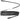 Bosch Display Cable 1000mm (BCH3611_1000) - The smart system