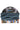Cooling Mesh Gym Sports Neck Gaiter - Gio's Outdoors -Cap Zone