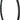 Alex Adventurer2 Rim - 700 Disc Black/Silver 32H Clincher