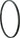 Alex Adventurer2 Rim - 700 Disc Black/Silver 32H Clincher