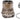 Wahoo KICKR18 and CORE XD/XDR Freehub Body